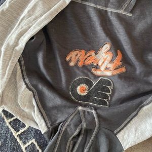 Flyers Sweatshirt
